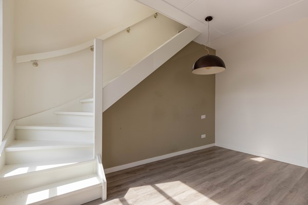 Medium property photo - Plantage 44, 2377 AJ Oude Wetering